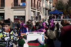 DSC00451.JPG