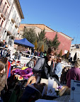 DSC00463.JPG
