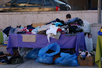 DSC00465.JPG