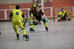IMG_9384.JPG