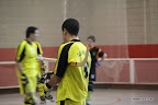 IMG_9390.JPG