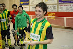 IMG_9590.JPG