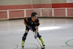 IMG_9425.JPG