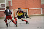 IMG_9507.JPG