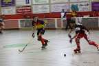 IMG_9531.JPG