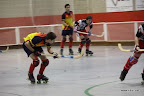 IMG_9538.JPG