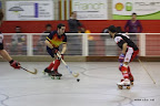 IMG_9539.JPG
