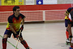 IMG_9556.JPG