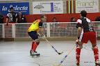 IMG_9559.JPG