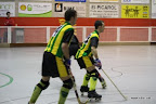 IMG_9562.JPG