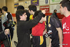 IMG_9582.JPG