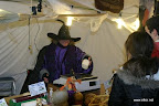IMG_8905.JPG