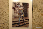 DSC00006.JPG