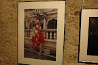 DSC00009.JPG