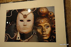 DSC00019.JPG