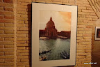 DSC00028.JPG