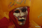 DSC00033.JPG