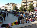 P1020119.JPG