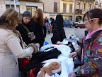 P1020114.JPG