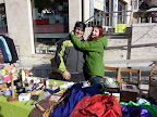 P1020107.JPG