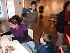 P1020123.JPG