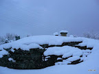 P1100034.JPG