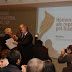 DSC01789.JPG