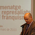 DSC01797.JPG