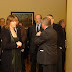 DSC01744.JPG