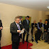 DSC01759.JPG