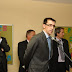 DSC01760.JPG
