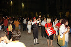 DSC05240.JPG