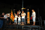 DSC05245.JPG