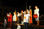 DSC05255.JPG