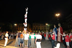 DSC05258.JPG