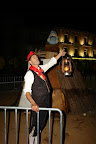 DSC05278.JPG