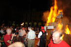 DSC05282.JPG