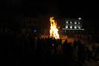 DSC05285.JPG
