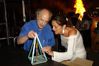 DSC05289.JPG