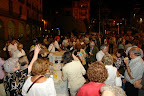 DSC05291.JPG