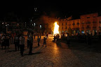 DSC05293.JPG