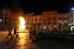 DSC05296.JPG