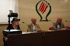 DSC05306.JPG