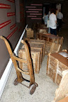 DSC04203.JPG