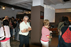 DSC04186.JPG