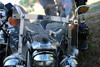 DSC05467.JPG