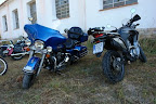 DSC05464.JPG