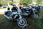 DSC05479.JPG