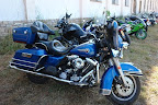 DSC05495.JPG