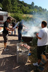 DSC05513.JPG